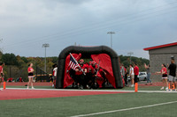 Lansing Football