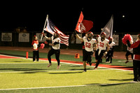 Last Game
