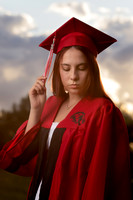 Senior 2024