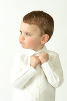 Brooke, 3yr