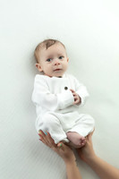 Newborn, Boba
