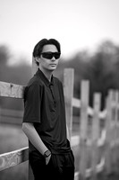 Senior26