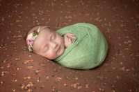Newborn, Cox