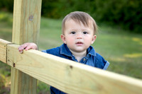 1yr, Groth