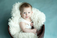 3mo, Groth