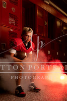 Football Proof