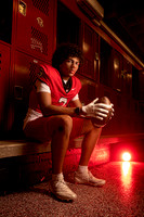 Football3
