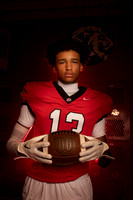 Football13