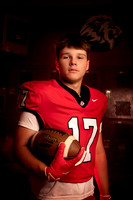 Football17