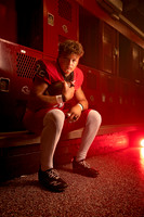 Football32