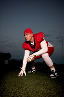Footall67