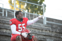 Football proof2