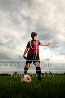 Soccer, Proof