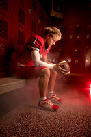 Football1