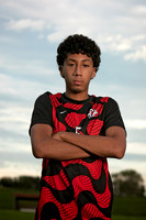 Soccer5