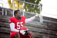 Football55