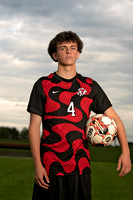 Soccer4