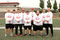 Lansing Team
