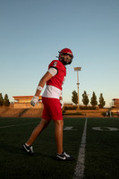 Banner Football 26-27