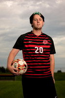 Soccer20
