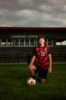 Soccer22