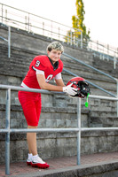 Football 9