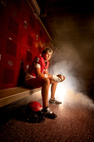 Football5