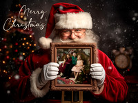 Chrismas1