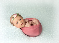 Newborn, Jordan