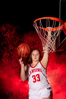 lansing basketball