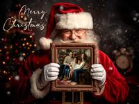 Christmas, 2