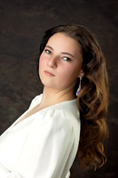 Pagent photo