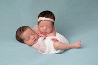 newborn, Dythe