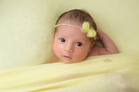 Newborn, Gabriela download