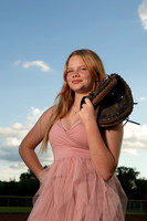 Softball