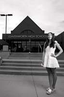 Senior