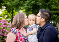 Germany, Family, Marvin