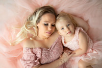 mom&me1