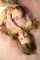 Mom&me2