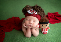 Newborn, Rachel1