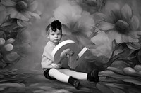 Rem, 2yr