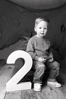 2yr, milestone, COX