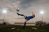 Soccer