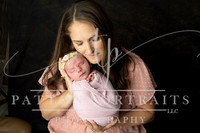 Newborn  Proof