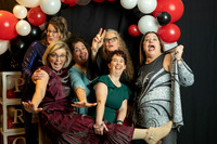 adult prom