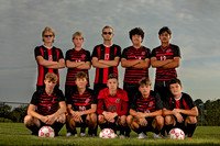 Soccer Banner Picks