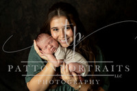 Newborn Proof