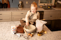 cooking