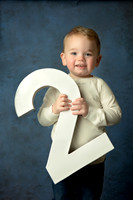 2yrbrooke