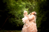 Maternity, Brenda 2